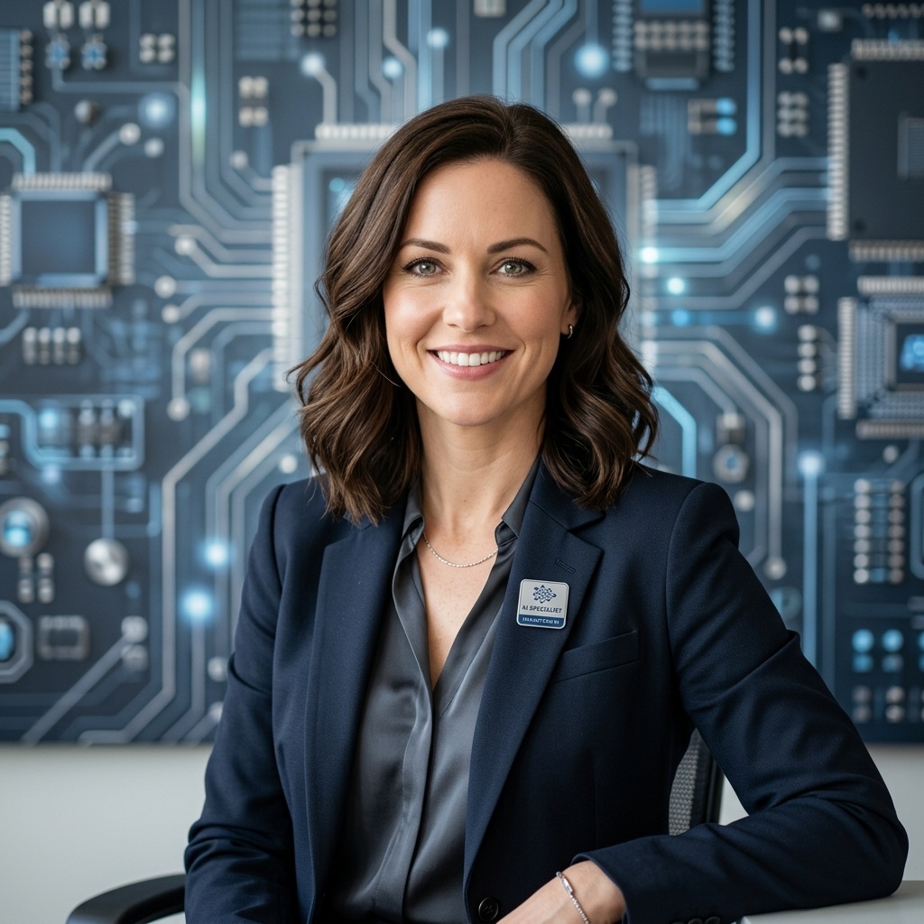 Contact Nylva Investment