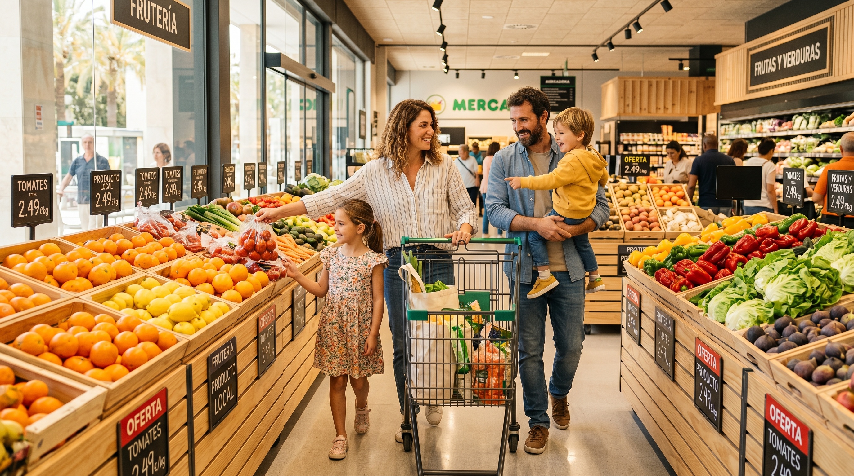 NIE number for buying property in Spain: what it is, how to get one, timeline, costs. Essential for every non-resident property buyer.