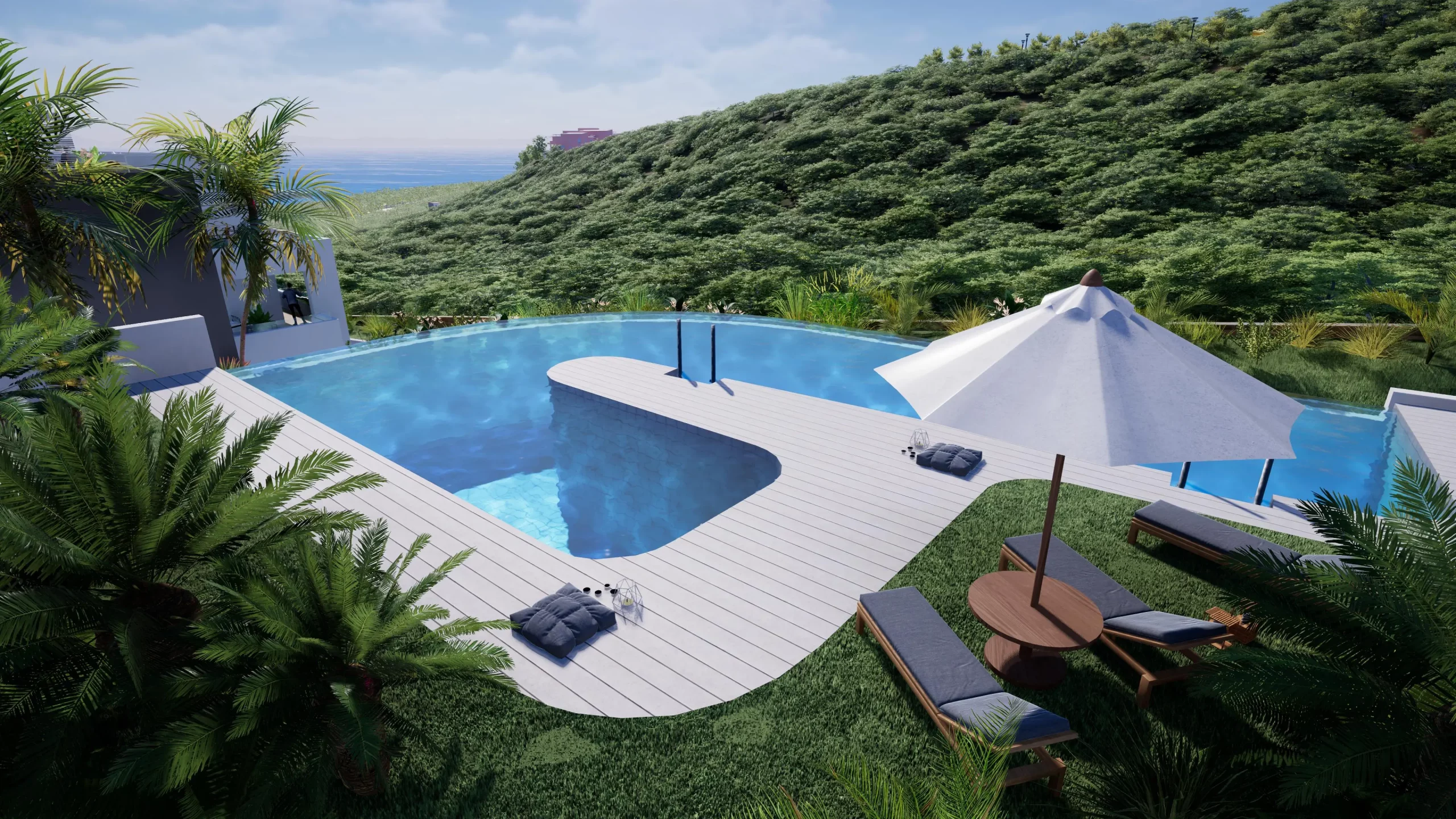 Manilva lifestyle for international property owners: marina, beaches, dining, golf, climate. What to expect when you invest in western Costa del Sol.