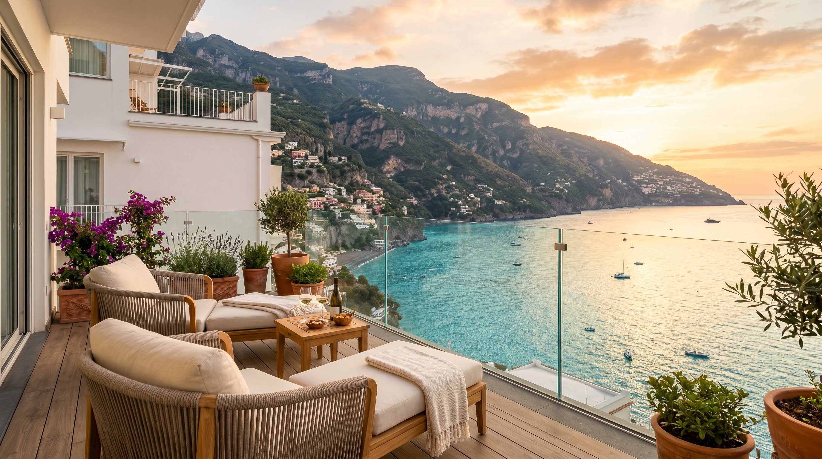 Best Costa del Sol locations for rental yields. Manilva 5-7%, Estepona 4-6%, Marbella 3-5%. Data comparison with honest net yield calculations.